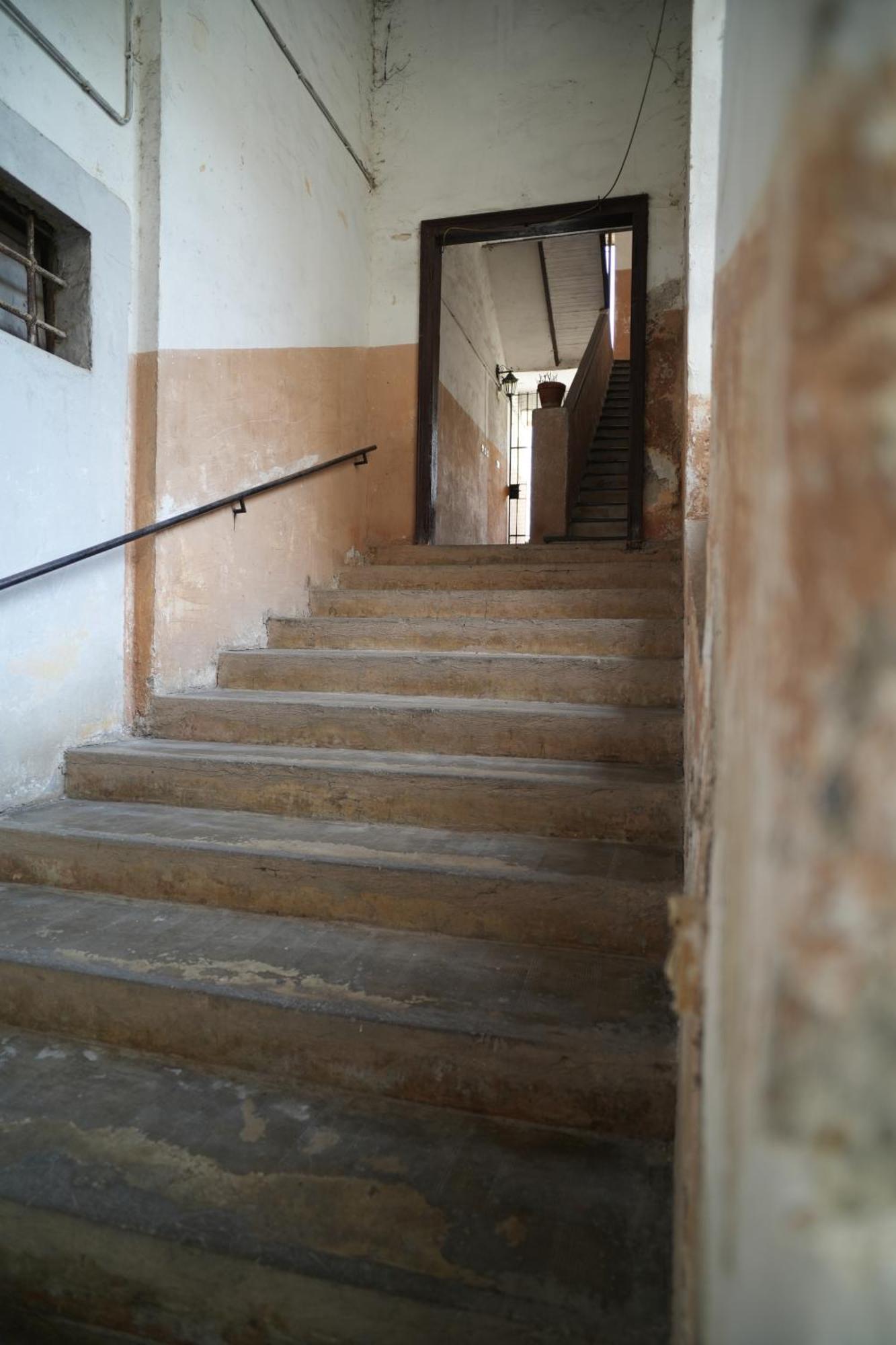 Casa Mura Bracciano  Bagian luar foto