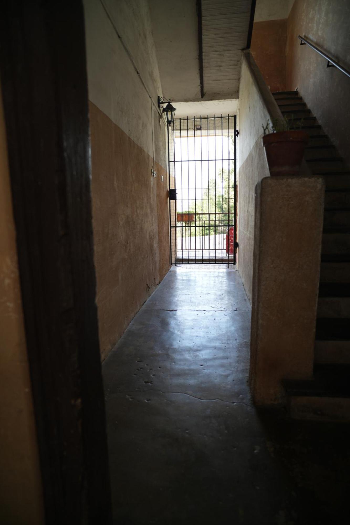 Casa Mura Bracciano  Bagian luar foto