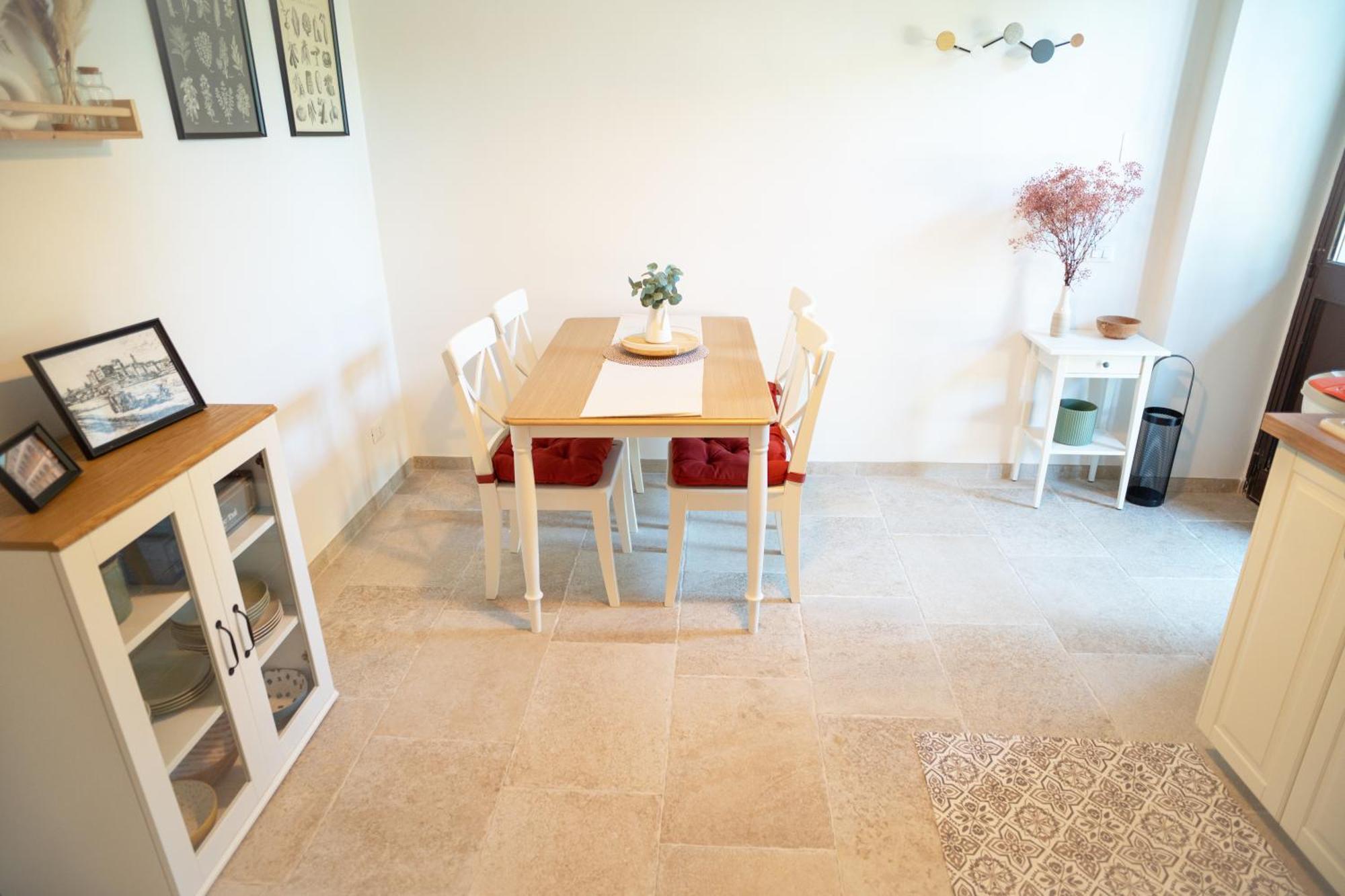 Casa Mura Bracciano  Bagian luar foto